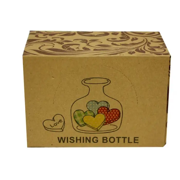 Dilek Şişesi 12li Paket