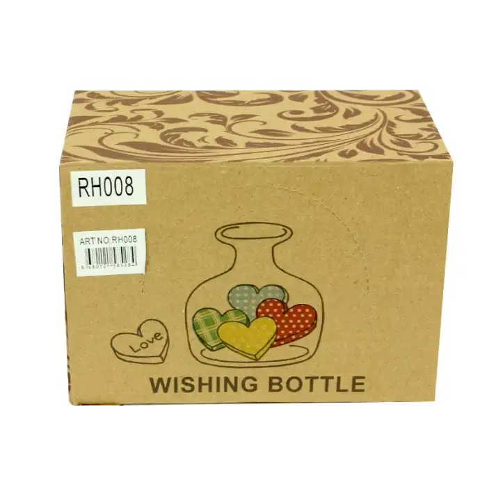 Dilek Şişesi 12li Paket