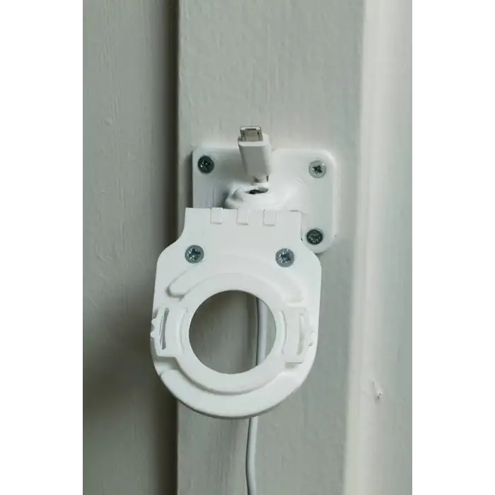 Gr39  Mi 360° Home Güvenlik Kamerası Hareketli Du Montaj Aparatı