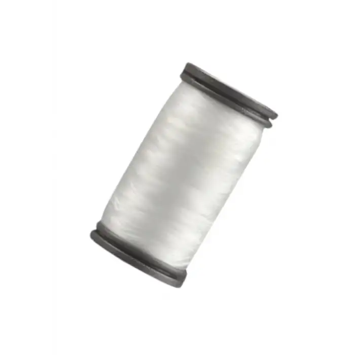 Hayalet İp 100 metre Şeffaf 1 Adet