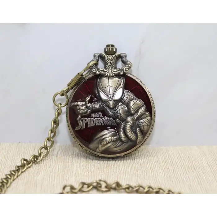 Köstekli Saat Alk3887