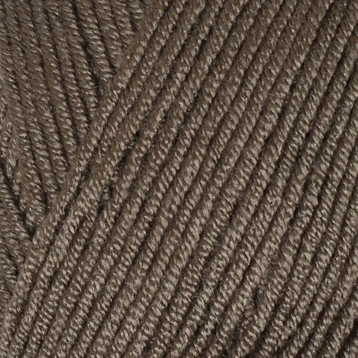 La Mia Baby Boom Yeşil El Örgü İpi - 444 - 34308