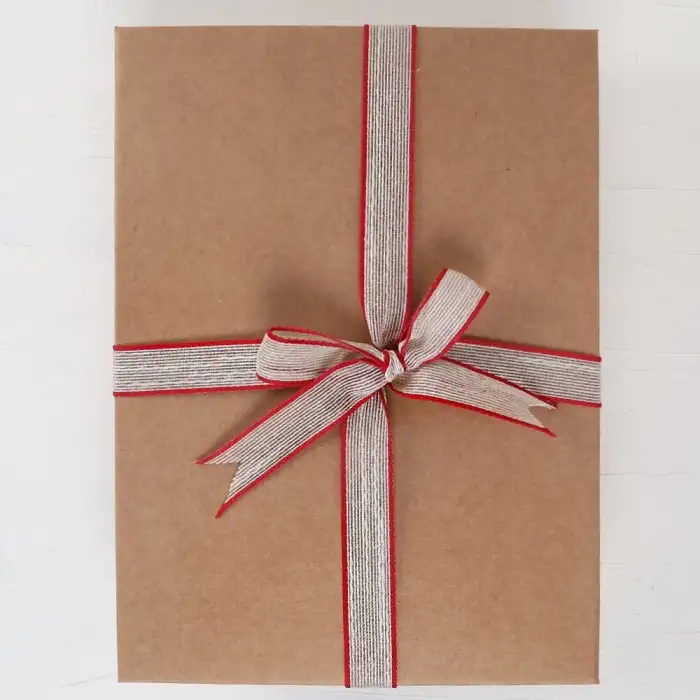 La Mia Cottony Love Seti