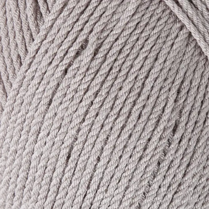 La Mia Diamond Taş Rengi El Örgü İpi - L161 - 33735