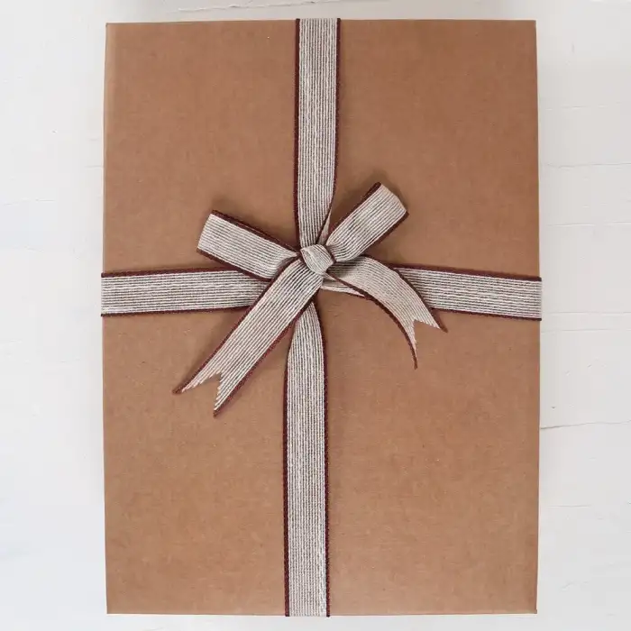 La Mia Mercerized Cotton Elmas Seti