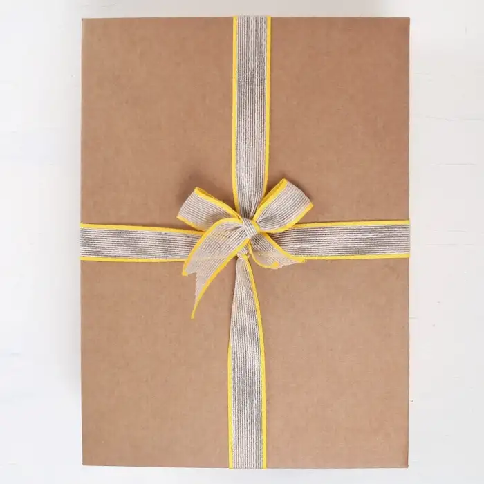 La Mia Mercerized Cotton Zümrüt Seti