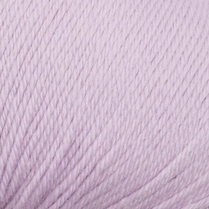 La Mia Merino Lila El Örgü İpi - L140 - 33783