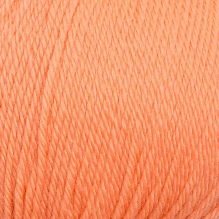 La Mia Merino Somon El Örgü İpi - L089 - 33779