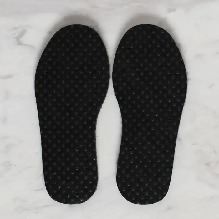 Loren 19-20 Numara Patik Tabanı