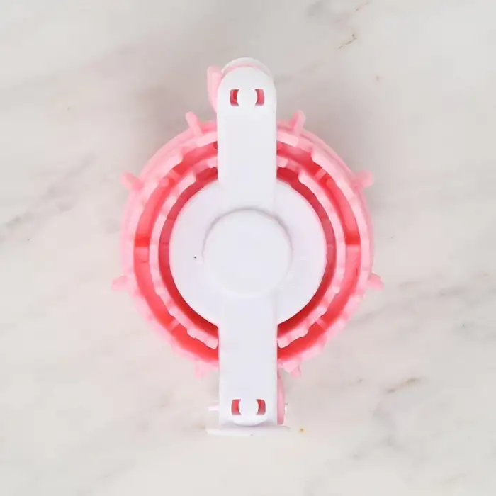 Loren Crafts Ponponmatik Küçük Boy