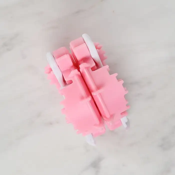 Loren Crafts Ponponmatik Küçük Boy