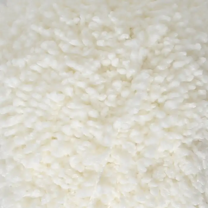 Loren Lamb Açık Krem El Örgü İpi - R019 - 34419