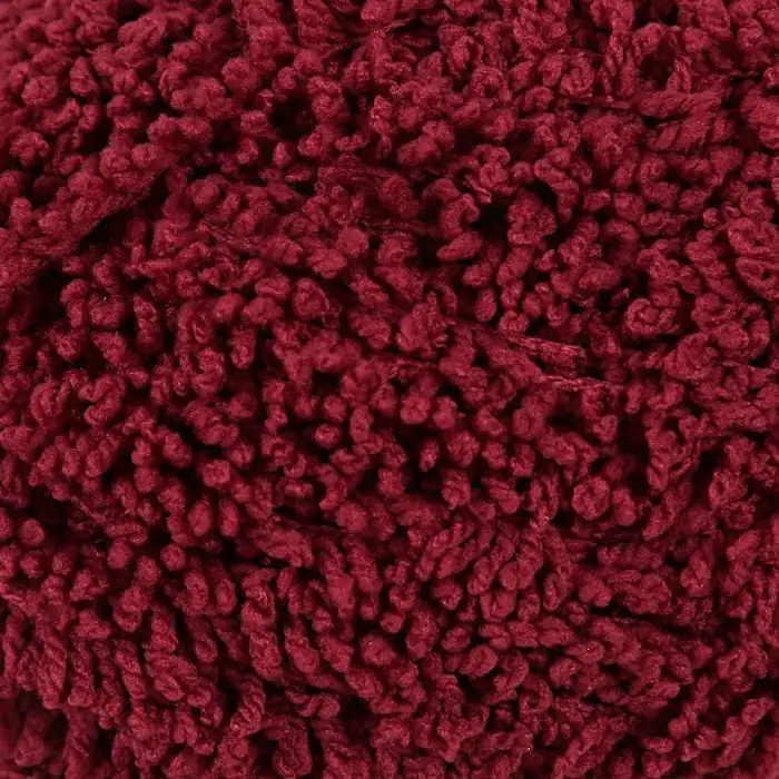 Loren Lamb Mürdüm El Örgü İpi - R014