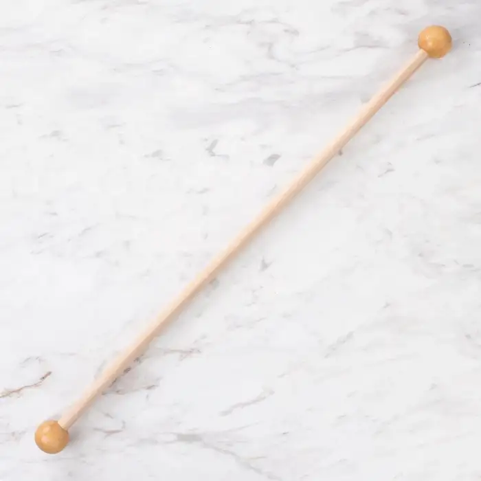 Loren Macrome Çubuğu Boncuklu