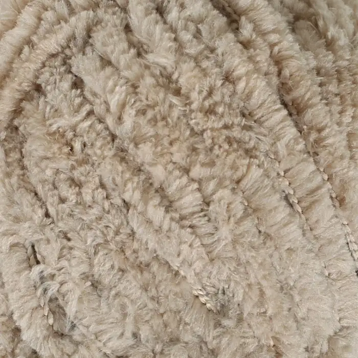 Loren Mery Bej El Örgü İpi - M408 - 34315