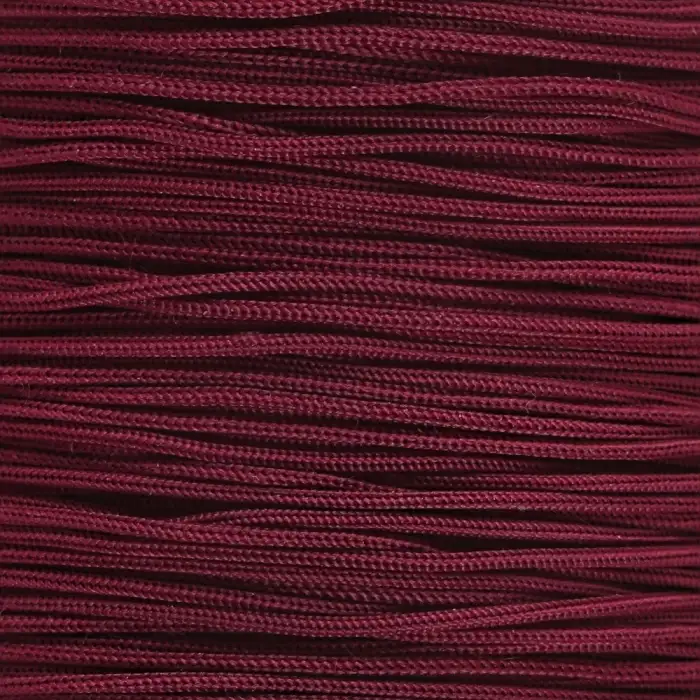 Loren Paraşüt İpi 100 mt Mor