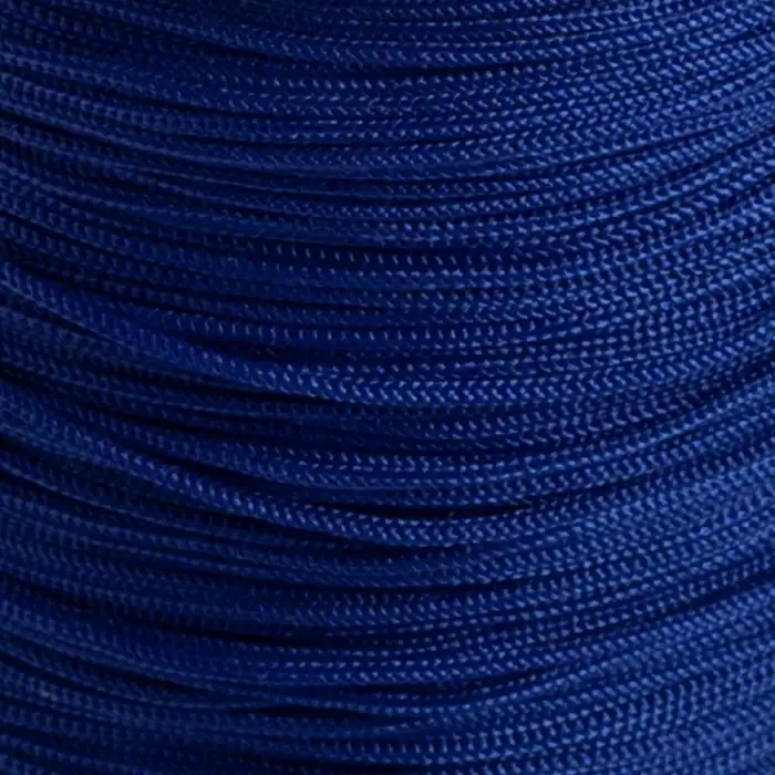 Loren Paraşüt İpi 100 mt Saks Mavi