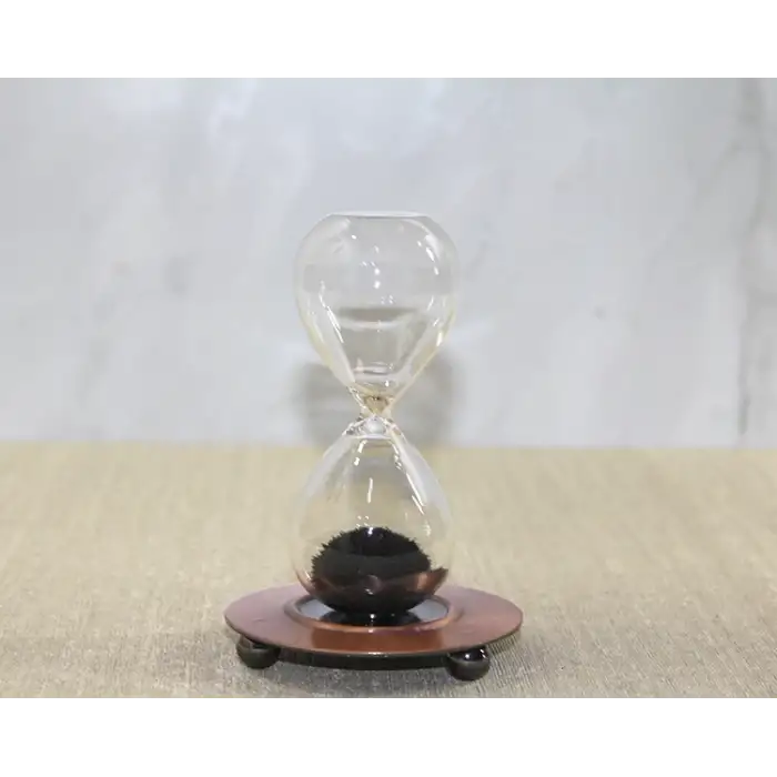 Mıknatıslı Kumsaati Alk3562