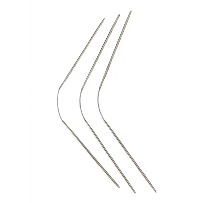 Misinalı Çorap Şiş 3,5 Numara