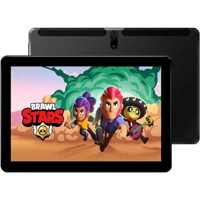 Philips M9 Plus 10.1’’ 4gb Ram 32gb Hafıza Android 9.0 Tablet Global Versiyon Distribütör Garantili