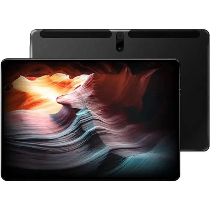 Philips M9 Plus 10.1’’ 4gb Ram 32gb Hafıza Android 9.0 Tablet Global Versiyon Distribütör Garantili