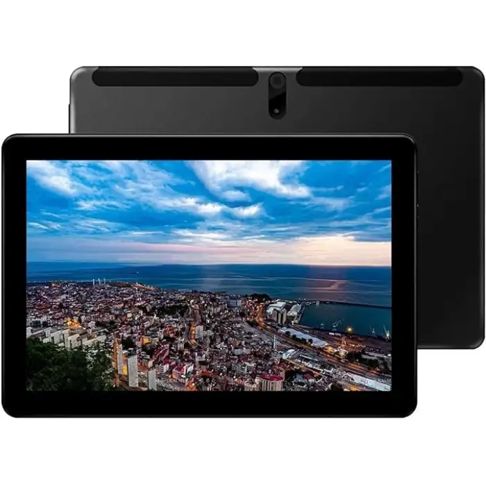 Philips M9 Plus 10.1’’ 4gb Ram 32gb Hafıza Android 9.0 Tablet Global Versiyon Distribütör Garantili