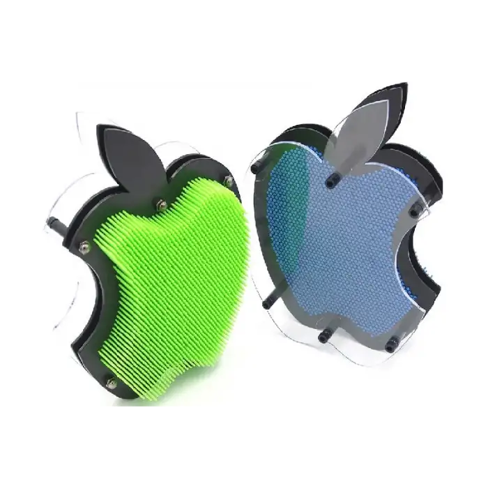 Pinart Apple Büyük