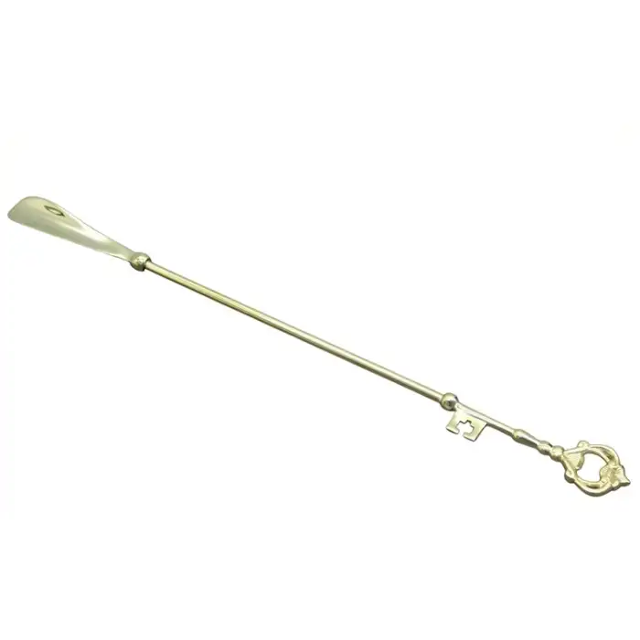 Pirinç Kerata Çekecek 12174