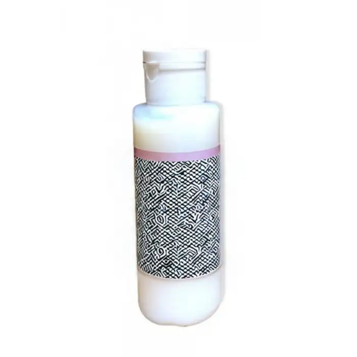 Punch Tutukalı 100 gr