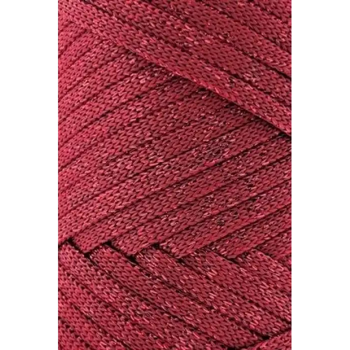 Ribbon Polyester 4 mm Kiremit