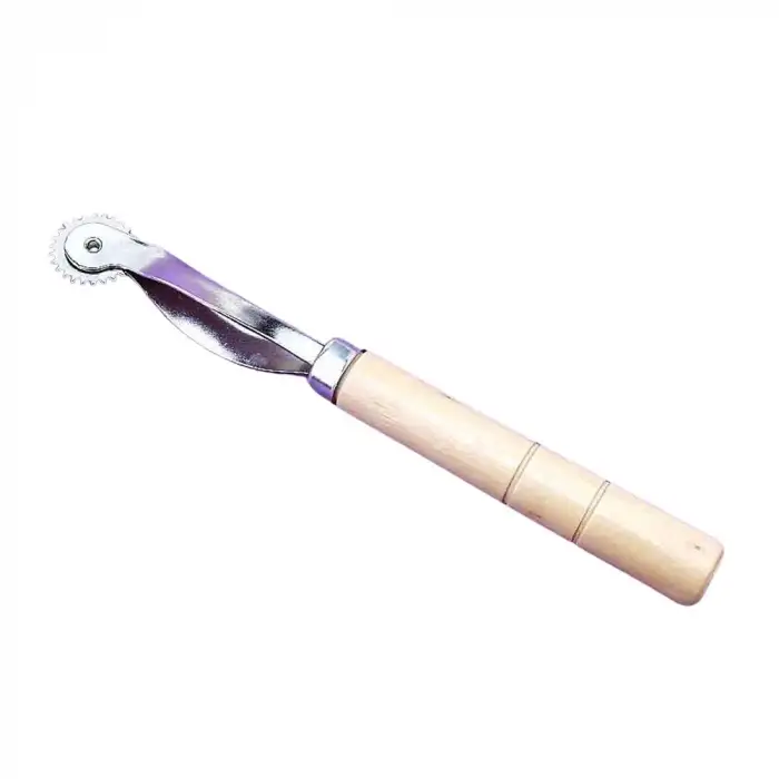 Rulet (Kumaş Rulet)