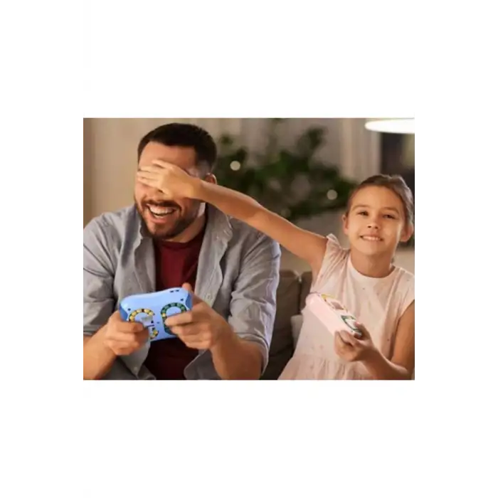 Zeka Boncukları Dönen Sihirli Anti Stres IQ Boncukları