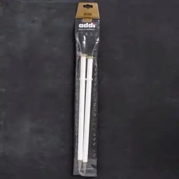 Addi Champagner 15mm 35cm Örgü Şişi - 400-7