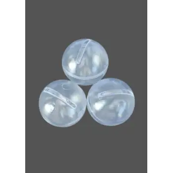 Amigurimi Çıngırak 5li Orta Boy