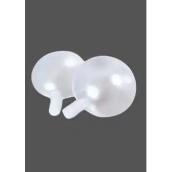 Amigurimi Vikvik Ses 3,5 cm 5li