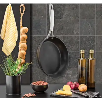 ARTE DIAMOND TAVA 26 CM