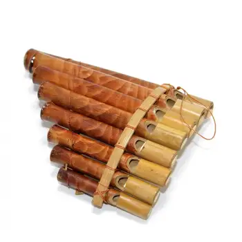 Bambu Pan Filüt Küçük Diarta No:10