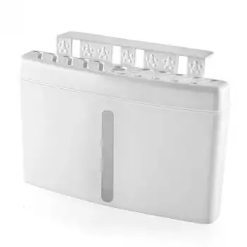 New Fresh Air Kalorifer Suluğu Kalorifer Petek Nemlendirici Suluk