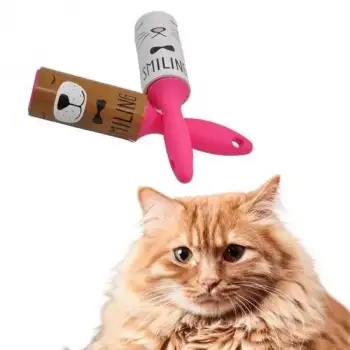 New Pratik Tüy Alma ve Temizleme Tüy Toplama Makinesi Rulo Aparat