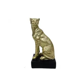 Cita Sitting Çita Biblosu