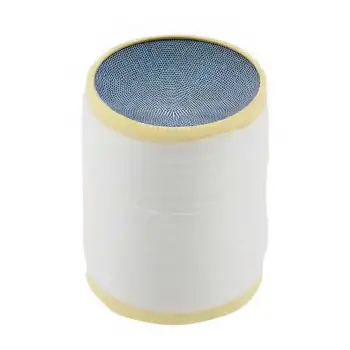 Dikiş İpi 900 Metre Beyaz