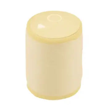 Dikiş İpi 900 Metre Krem