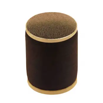 Dikiş İpi 900 Metre Sarı