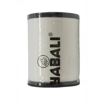 Dikiş İpliği 900 Metre Beyaz