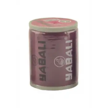 Dikiş İpliği 900 Metre Bordo