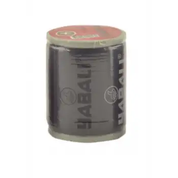 Dikiş İpliği 900 Metre Füme