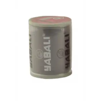 Dikiş İpliği 900 Metre Gri