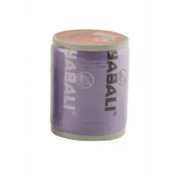 Dikiş İpliği 900 Metre Mor