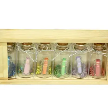 Dilek Şişesi For You