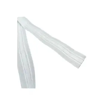 Extrafor 4 cm 5 adet